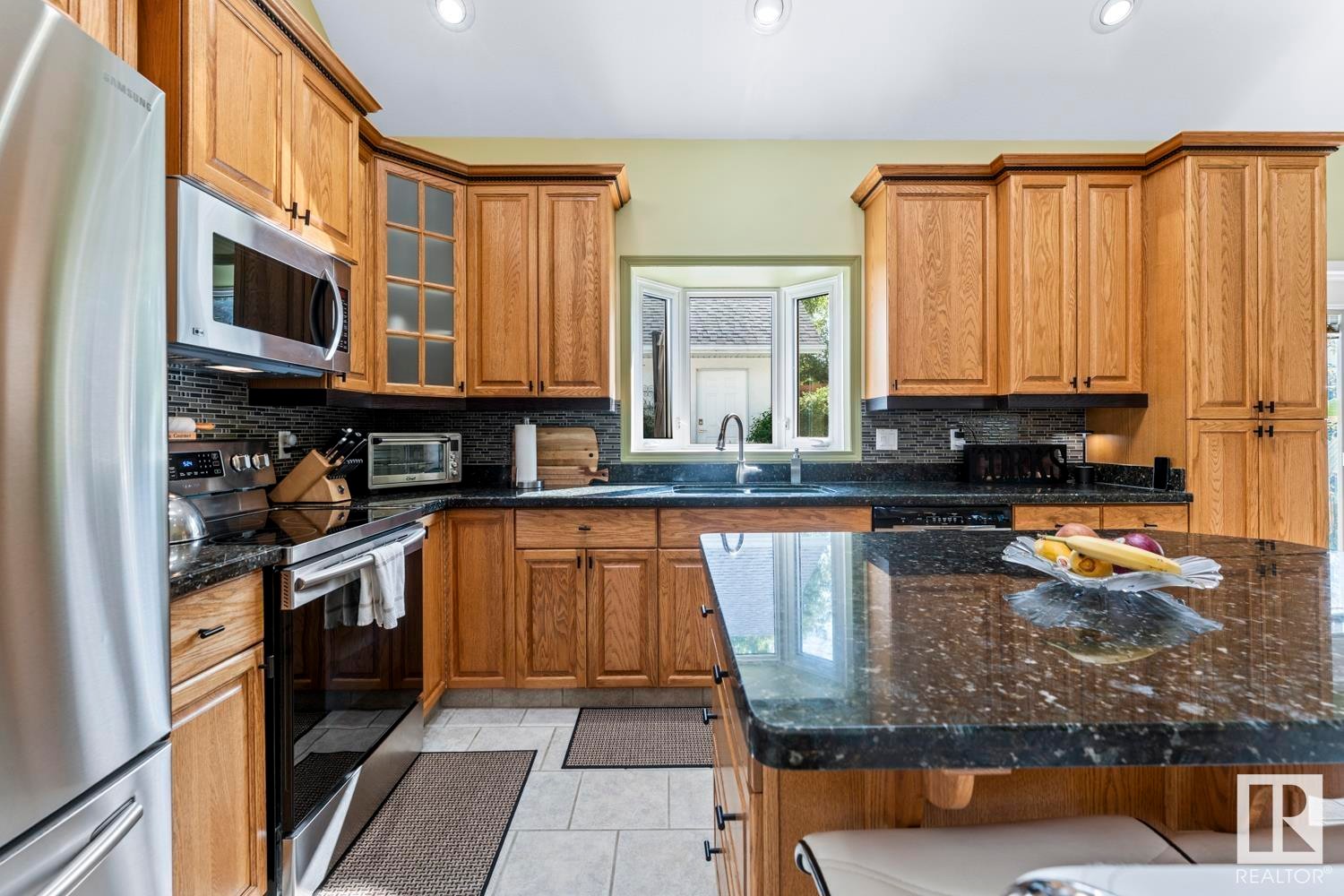 












225 Birch Avenue

,
Cold Lake,




AB
T9M 1E6

