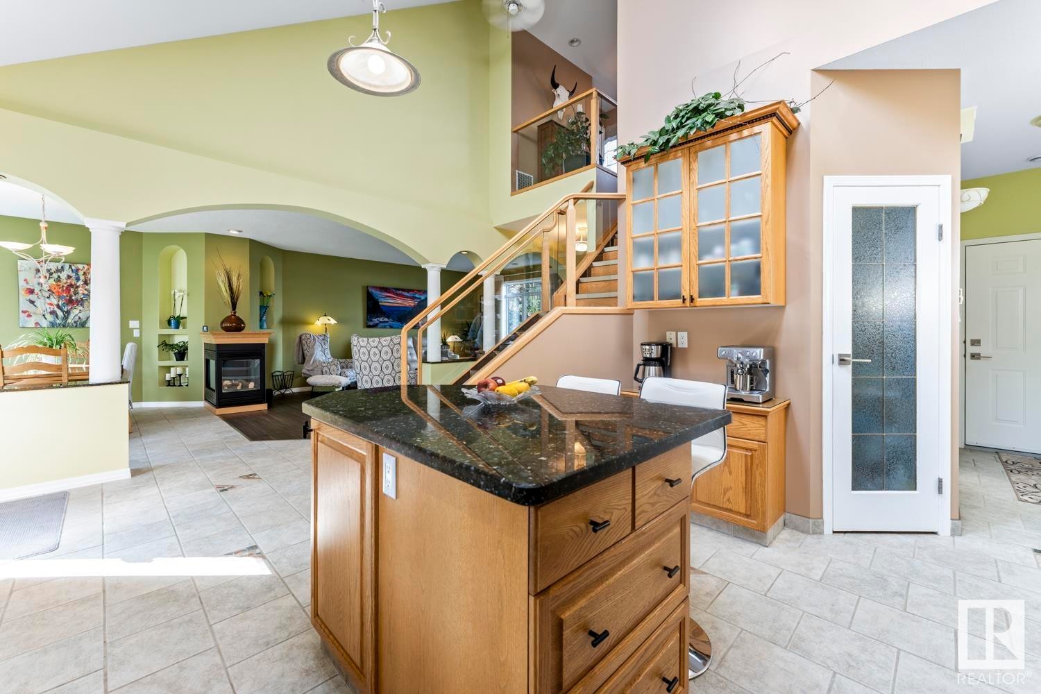 












225 Birch Avenue

,
Cold Lake,




AB
T9M 1E6

