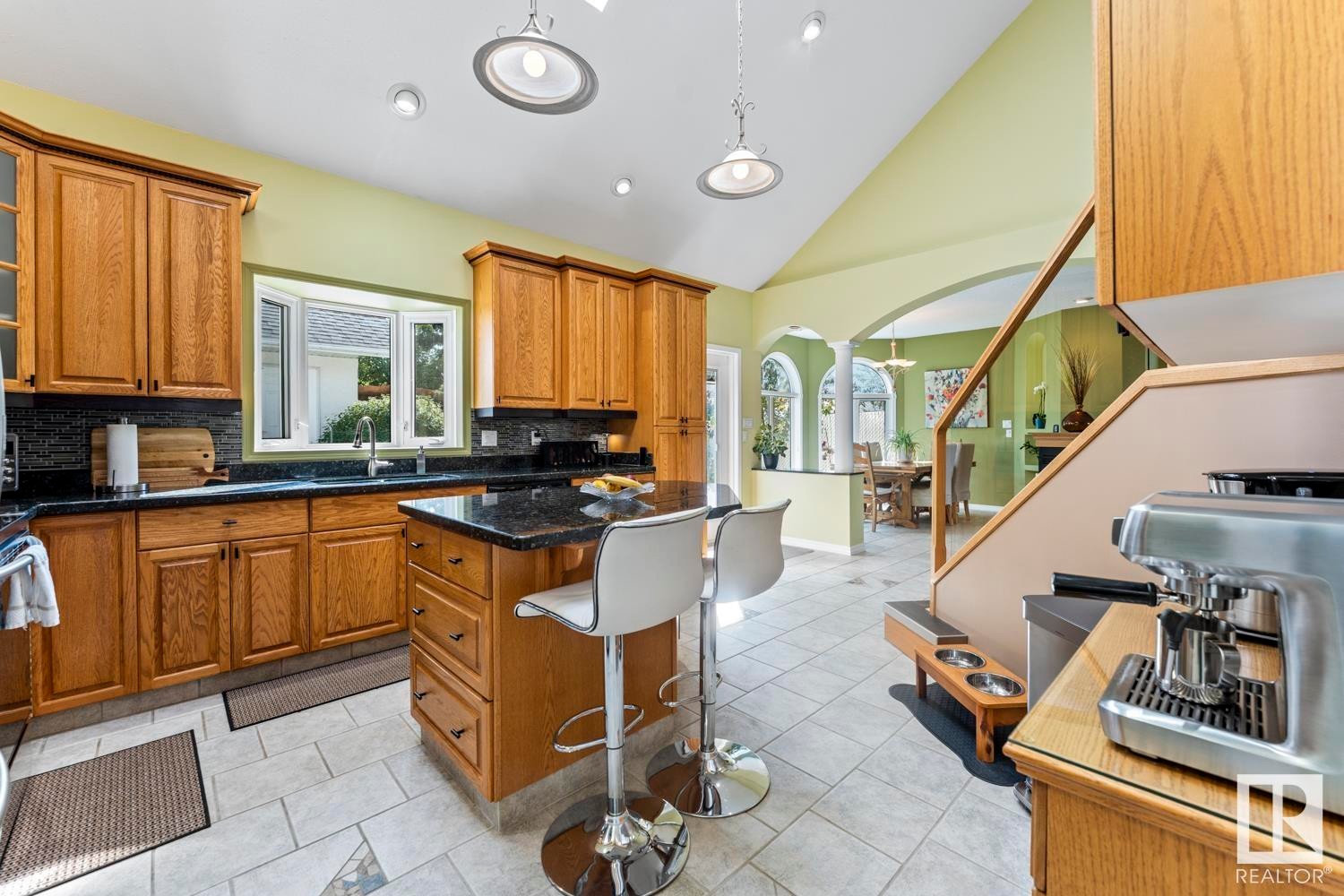 












225 Birch Avenue

,
Cold Lake,




AB
T9M 1E6

