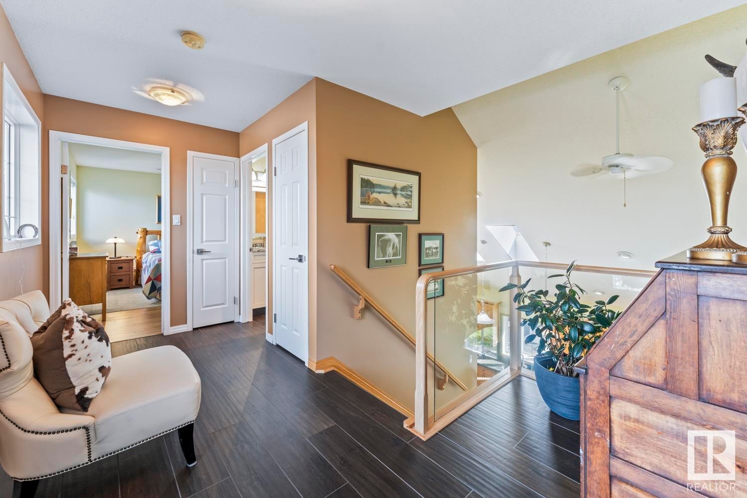 












225 Birch Avenue

,
Cold Lake,




AB
T9M 1E6

