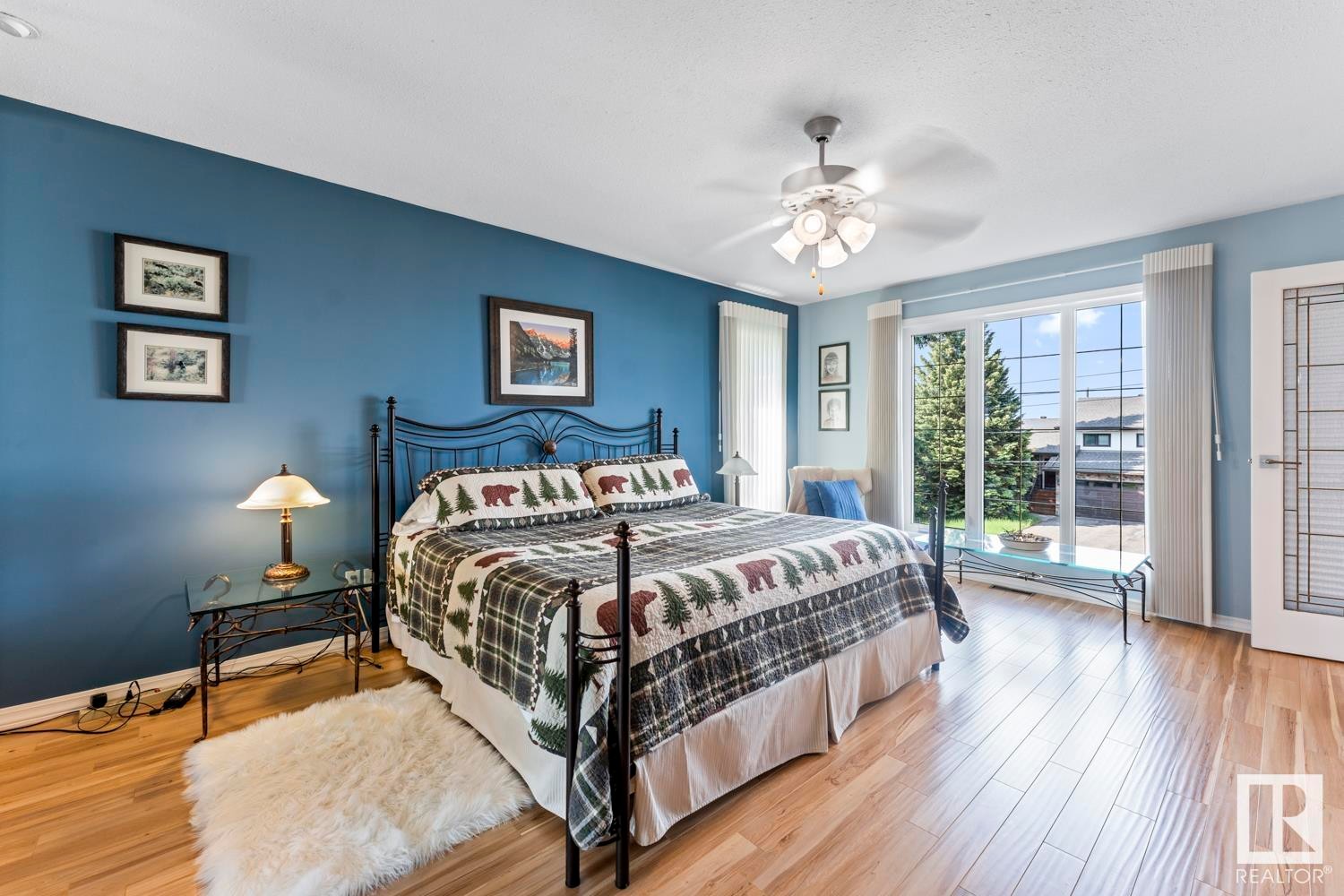 












225 Birch Avenue

,
Cold Lake,




AB
T9M 1E6

