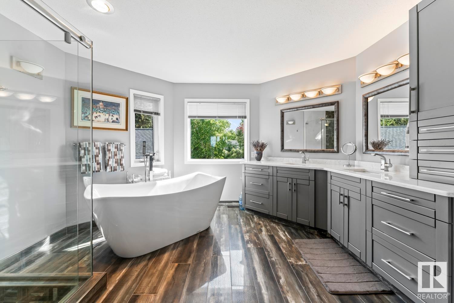 












225 Birch Avenue

,
Cold Lake,




AB
T9M 1E6

