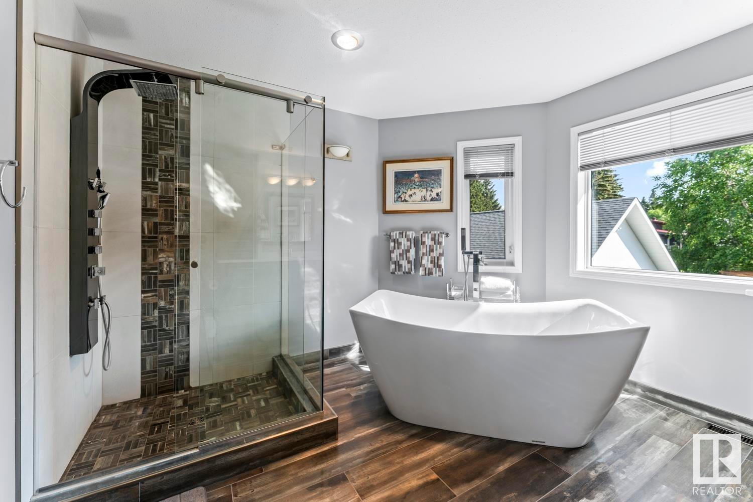 












225 Birch Avenue

,
Cold Lake,




AB
T9M 1E6

