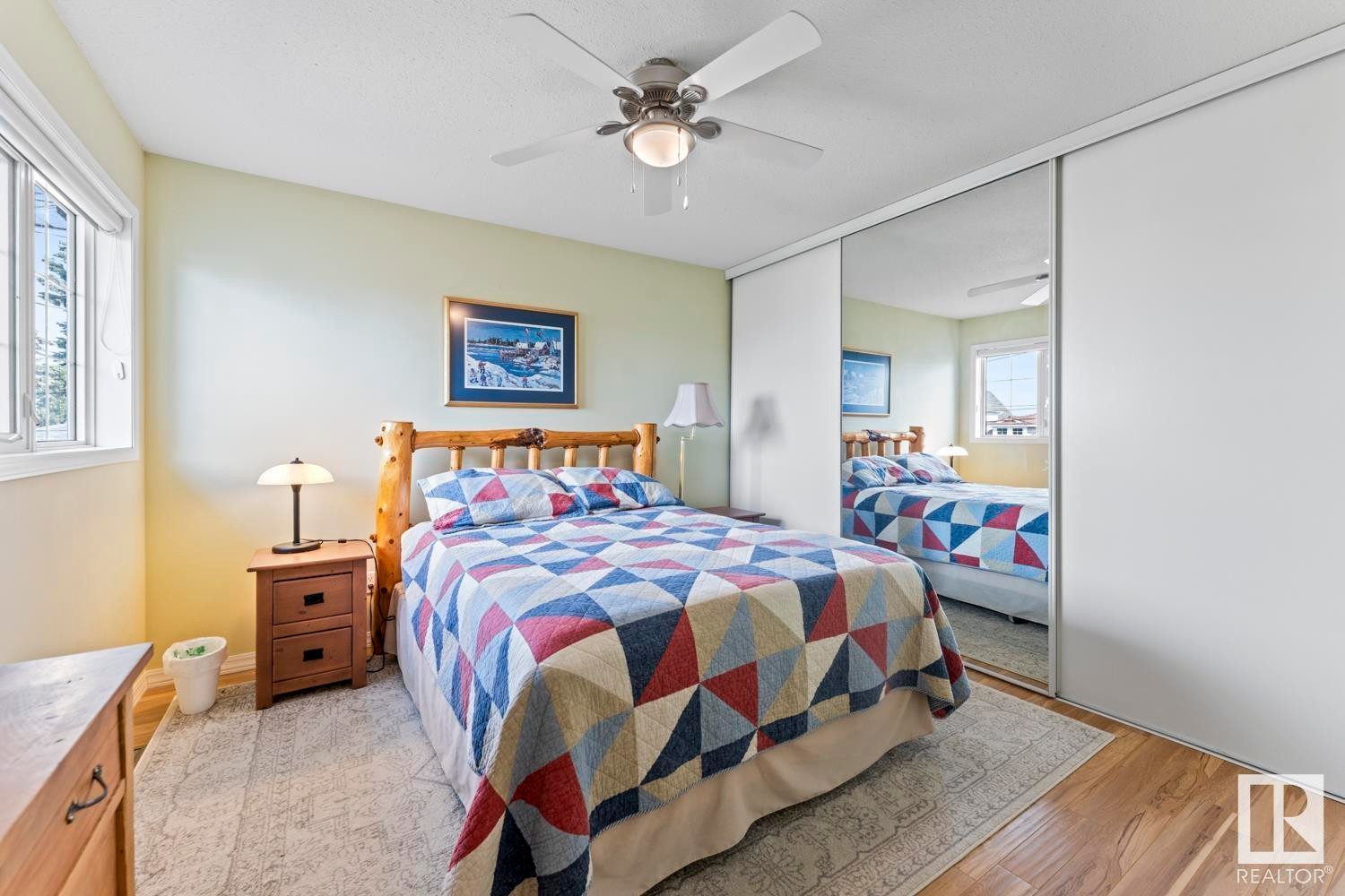 












225 Birch Avenue

,
Cold Lake,




AB
T9M 1E6

