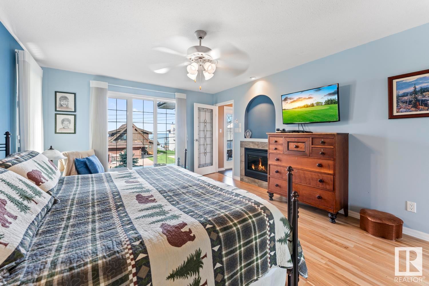 












225 Birch Avenue

,
Cold Lake,




AB
T9M 1E6

