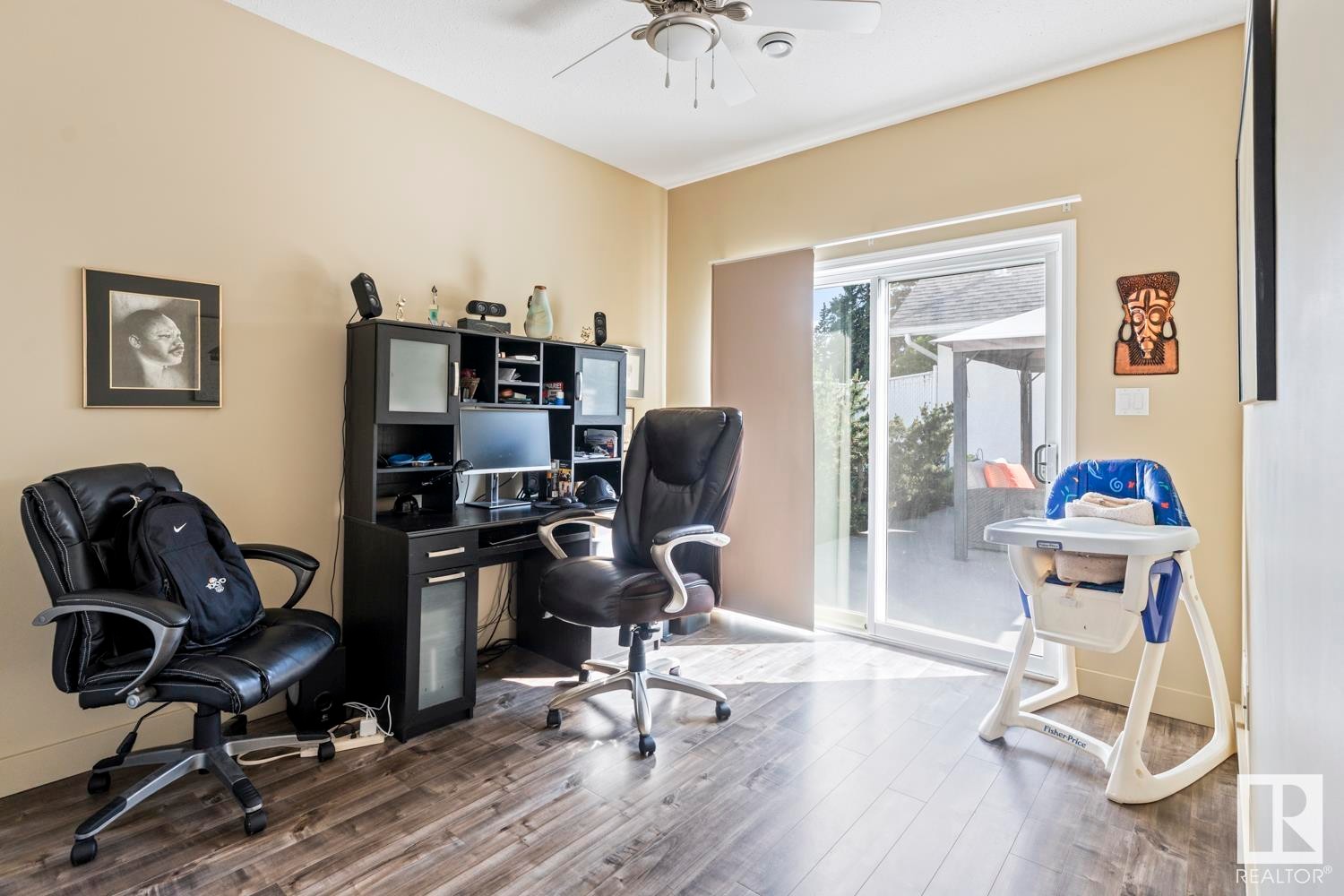 












225 Birch Avenue

,
Cold Lake,




AB
T9M 1E6

