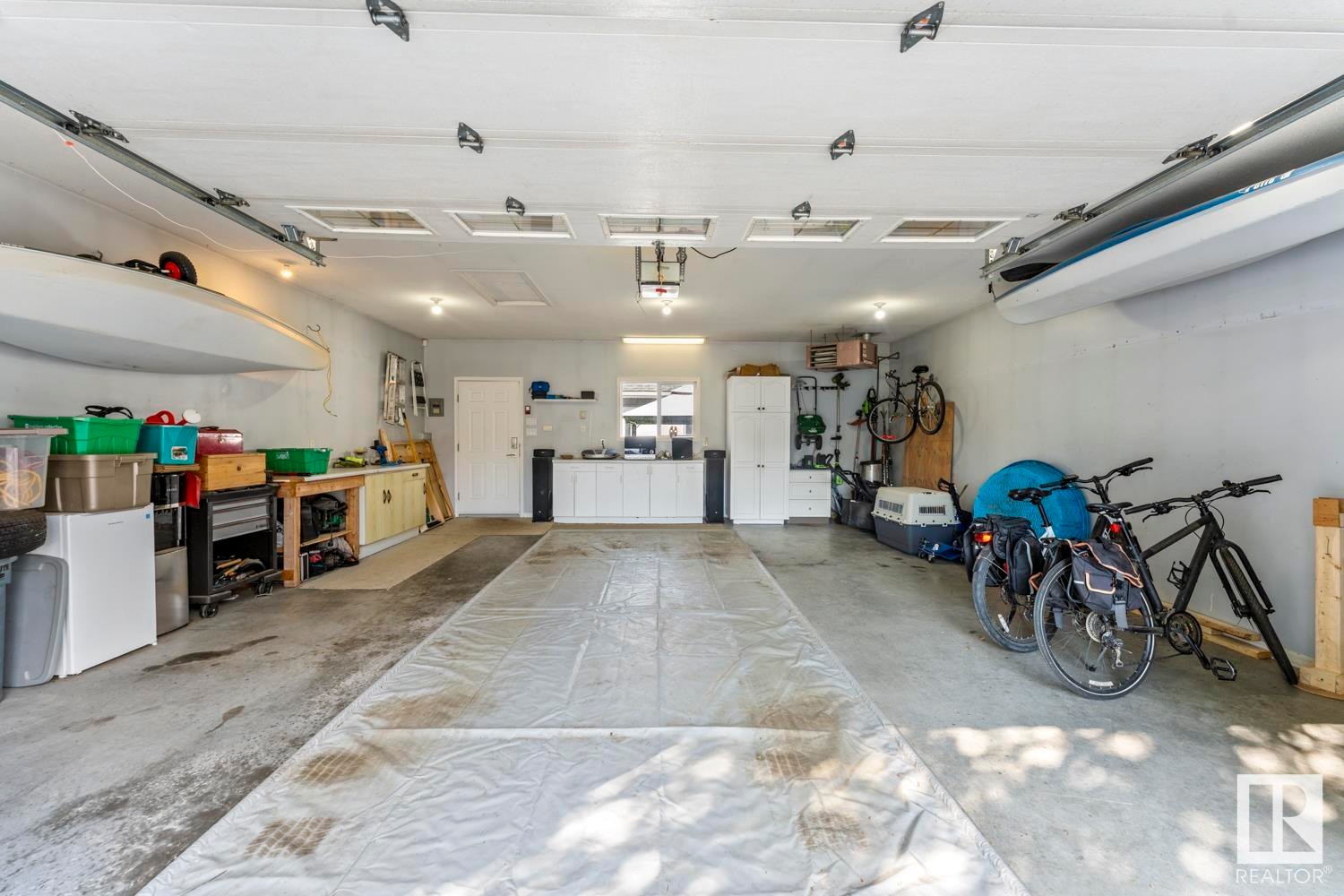 












225 Birch Avenue

,
Cold Lake,




AB
T9M 1E6

