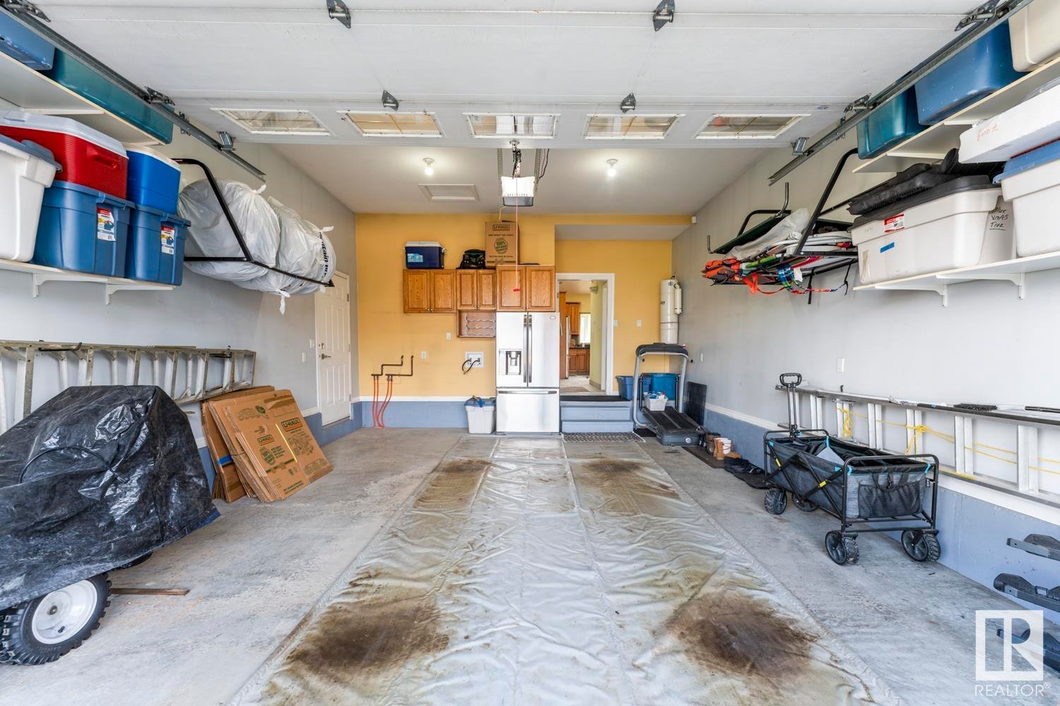 












225 Birch Avenue

,
Cold Lake,




AB
T9M 1E6

