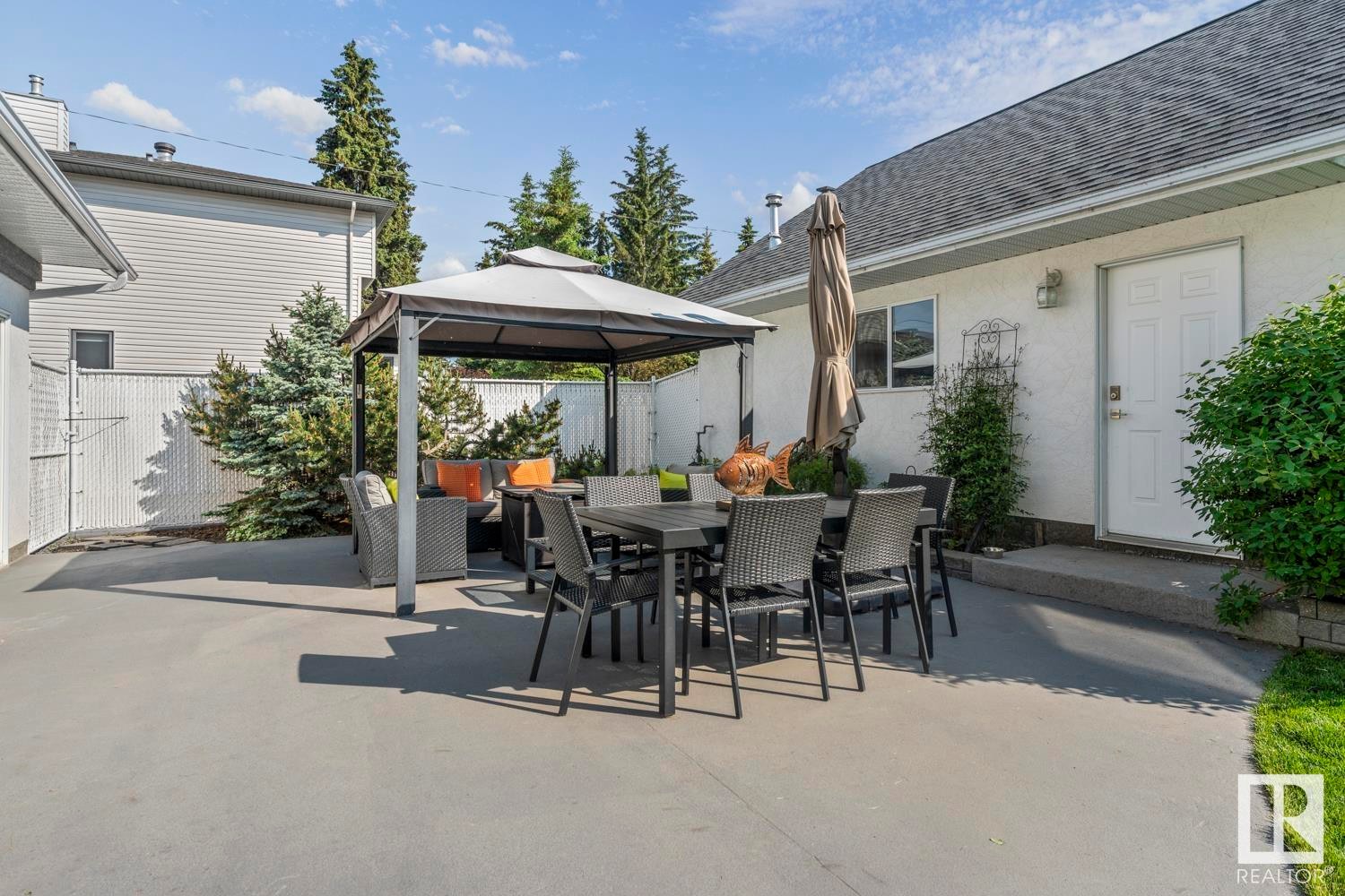 












225 Birch Avenue

,
Cold Lake,




AB
T9M 1E6

