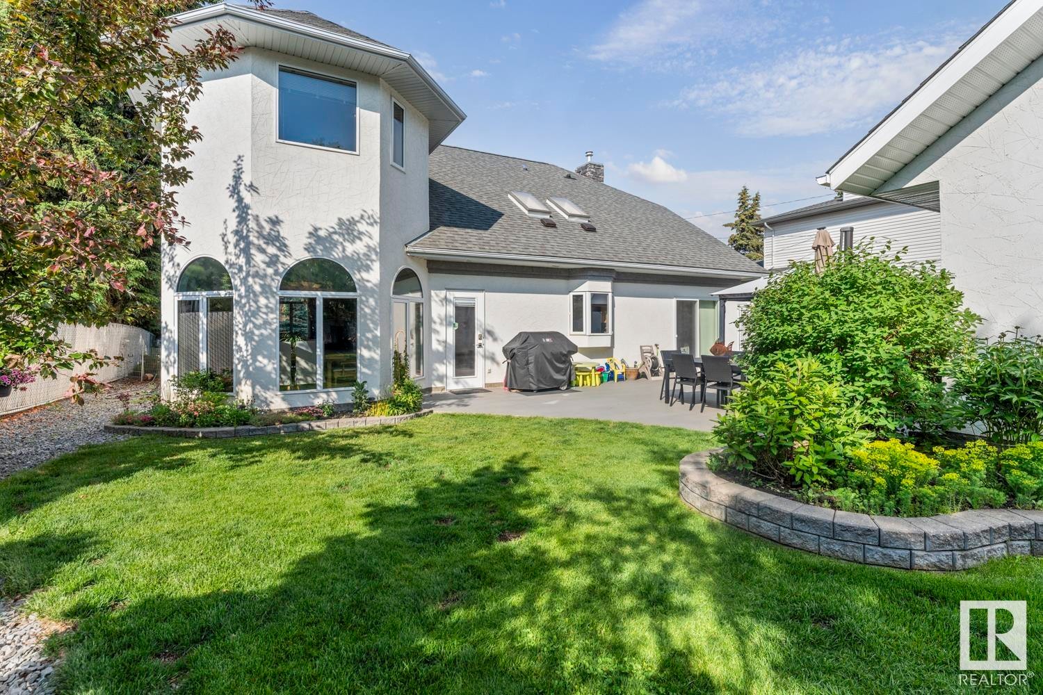 












225 Birch Avenue

,
Cold Lake,




AB
T9M 1E6

