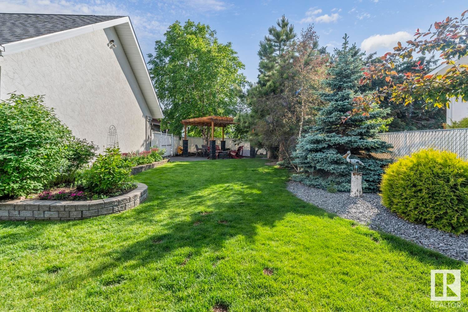 












225 Birch Avenue

,
Cold Lake,




AB
T9M 1E6

