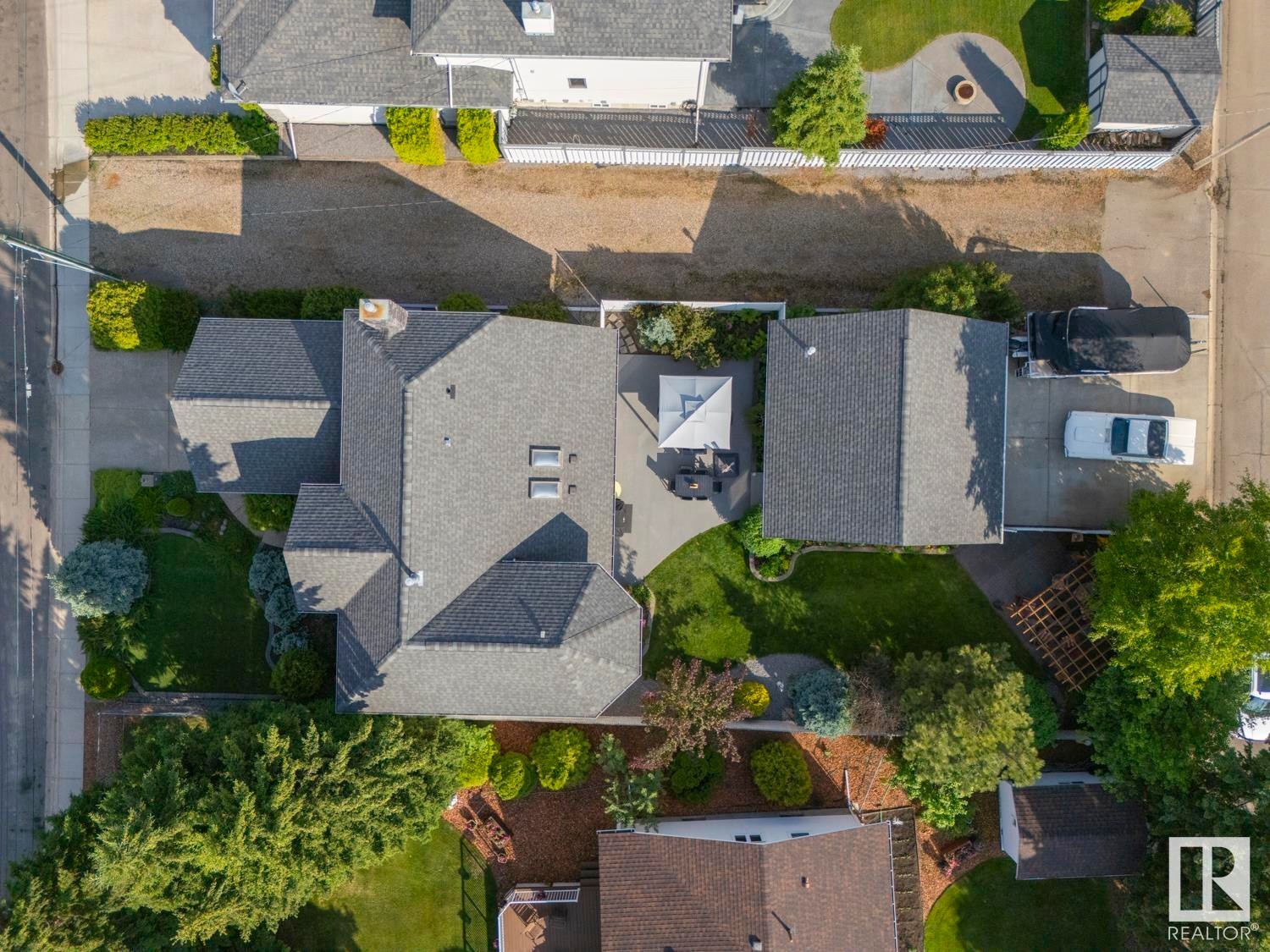 












225 Birch Avenue

,
Cold Lake,




AB
T9M 1E6

