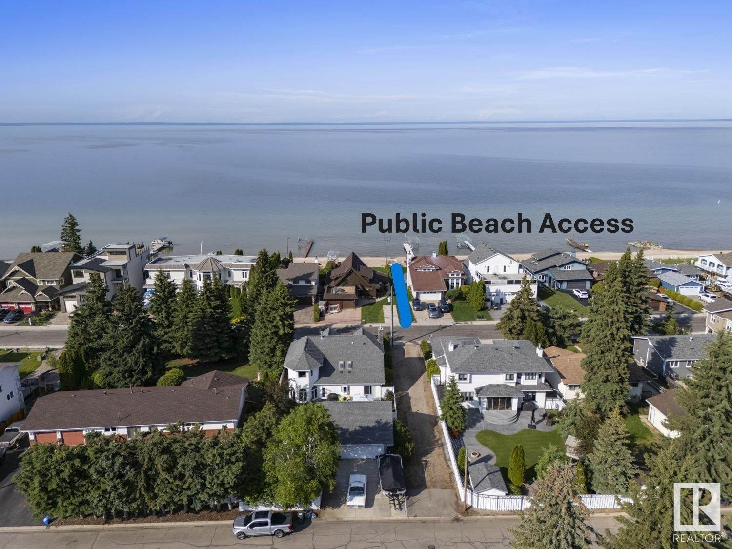 












225 Birch Avenue

,
Cold Lake,




AB
T9M 1E6

