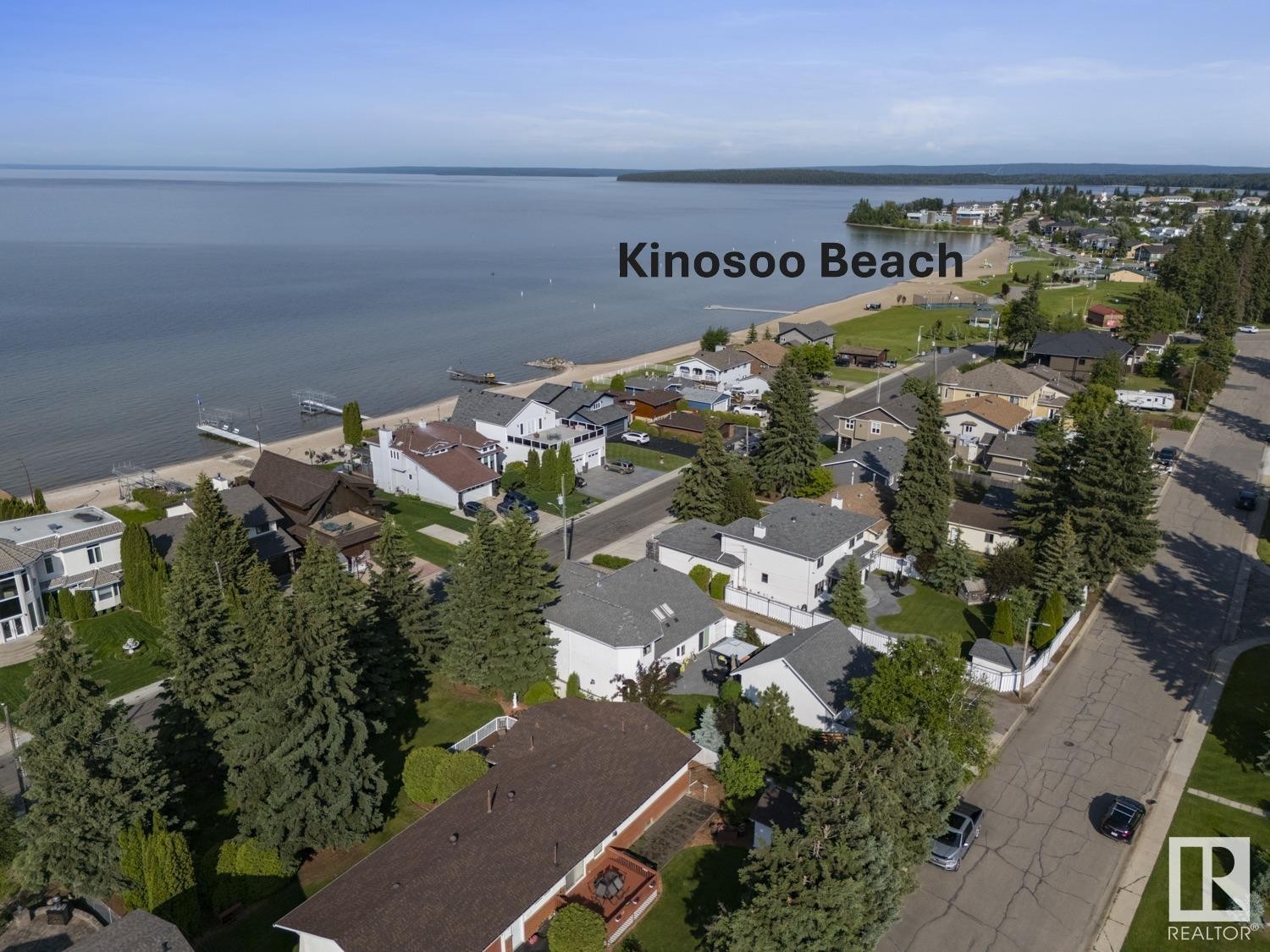 












225 Birch Avenue

,
Cold Lake,




AB
T9M 1E6


