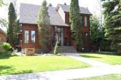 Featured Listing Photo