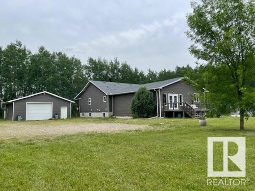 Featured Listing Photo 