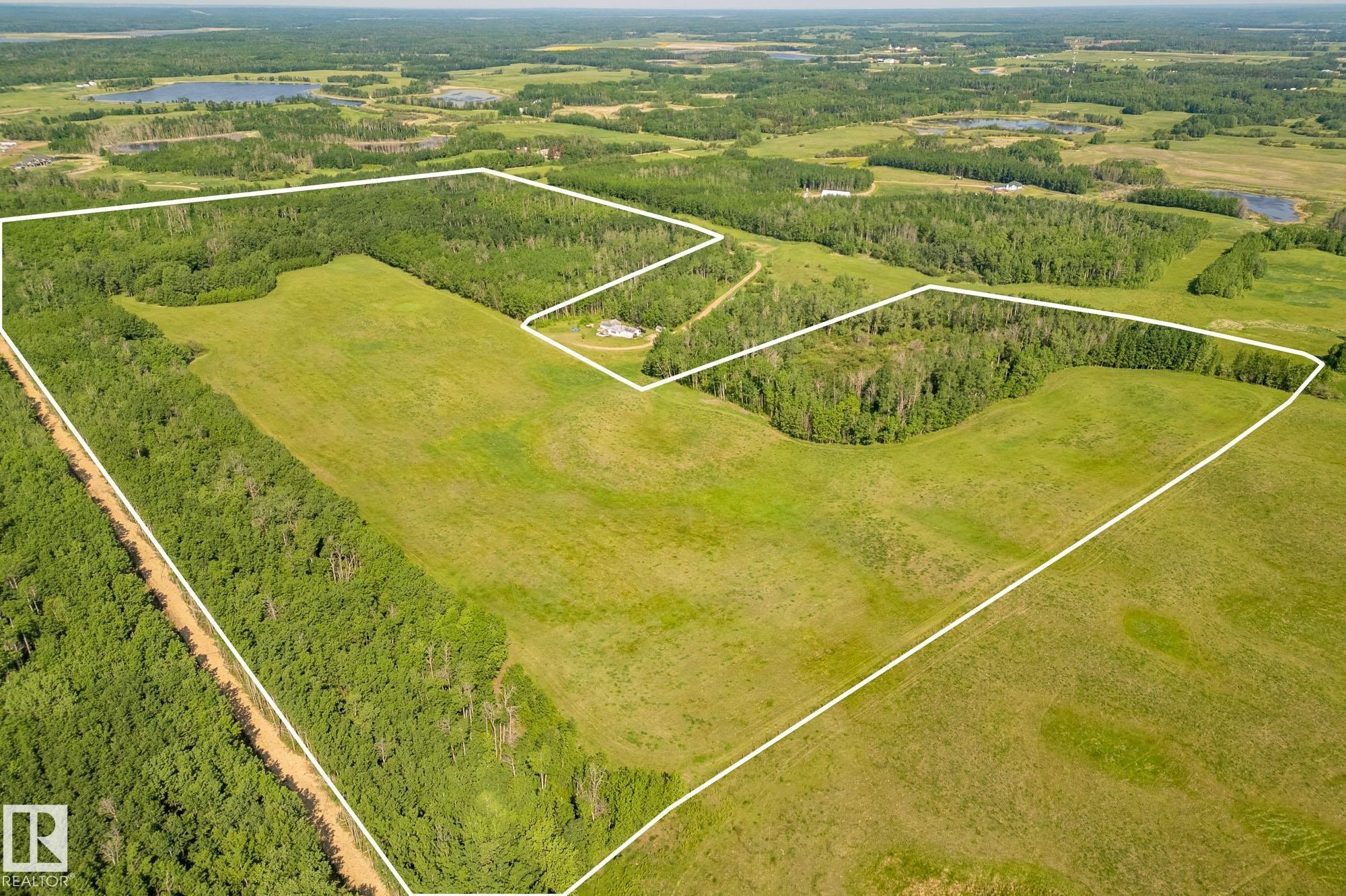 












530035 RR 195

,
Rural Lamont County,







AB
T8G 1G2

