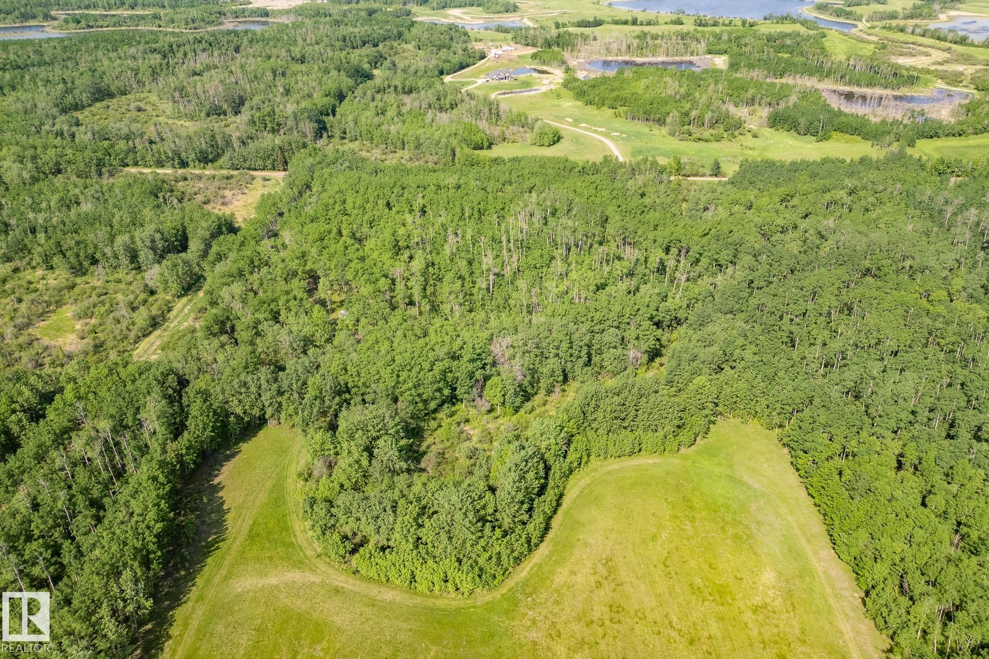 












530035 RR 195

,
Rural Lamont County,







AB
T8G 1G2

