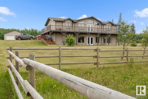 Featured Listing Photo 