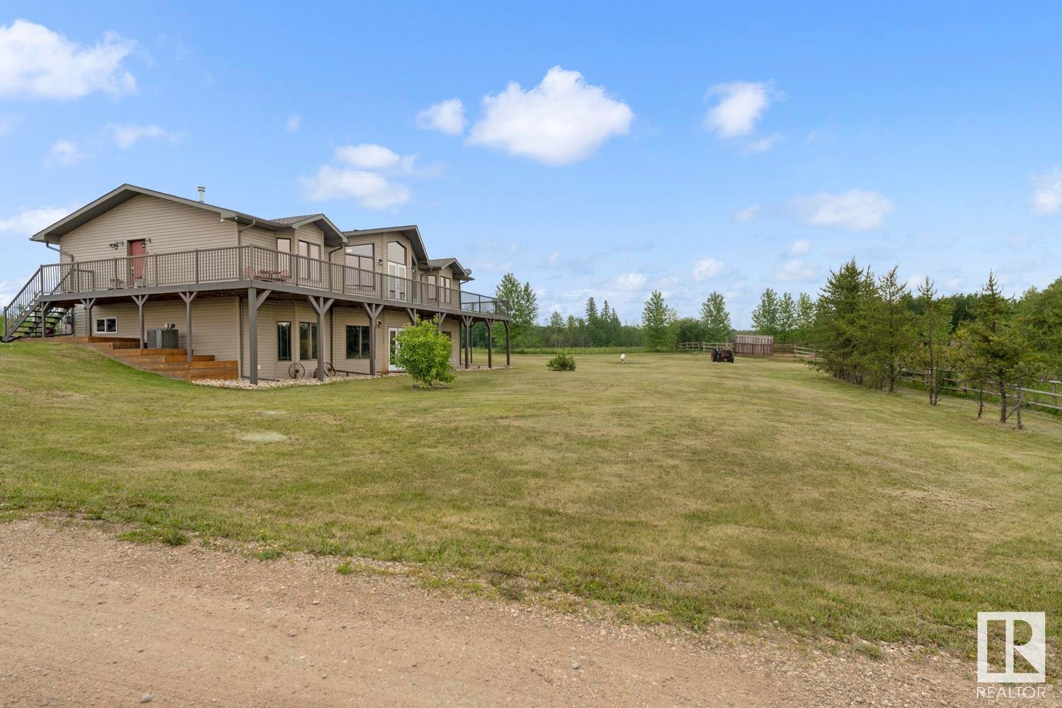 












45220 Township Road 631

,
Rural Bonnyville M.D.,




AB
T9M 1P3

