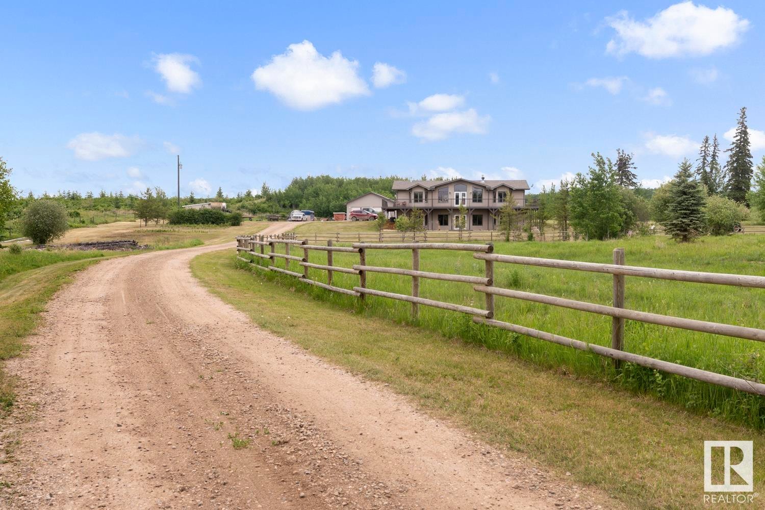 












45220 Township Road 631

,
Rural Bonnyville M.D.,




AB
T9M 1P3

