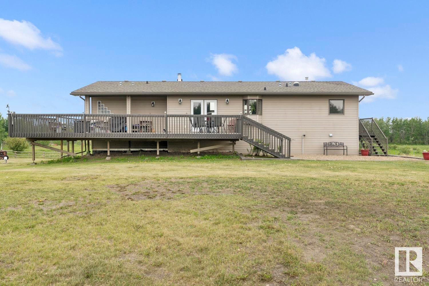












45220 Township Road 631

,
Rural Bonnyville M.D.,




AB
T9M 1P3

