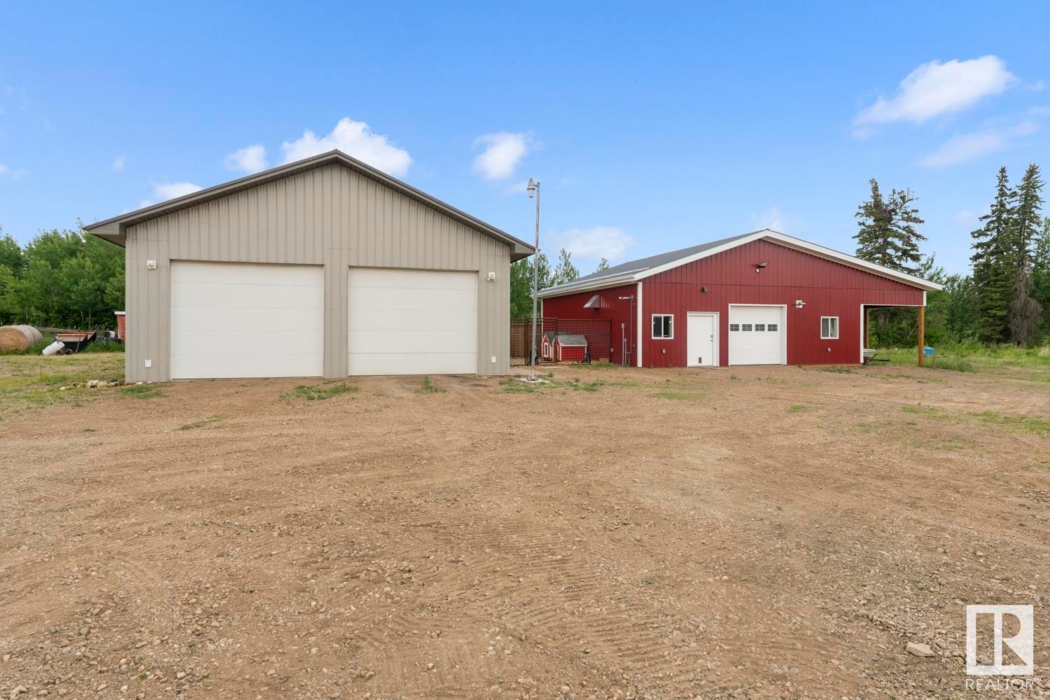 












45220 Township Road 631

,
Rural Bonnyville M.D.,




AB
T9M 1P3

