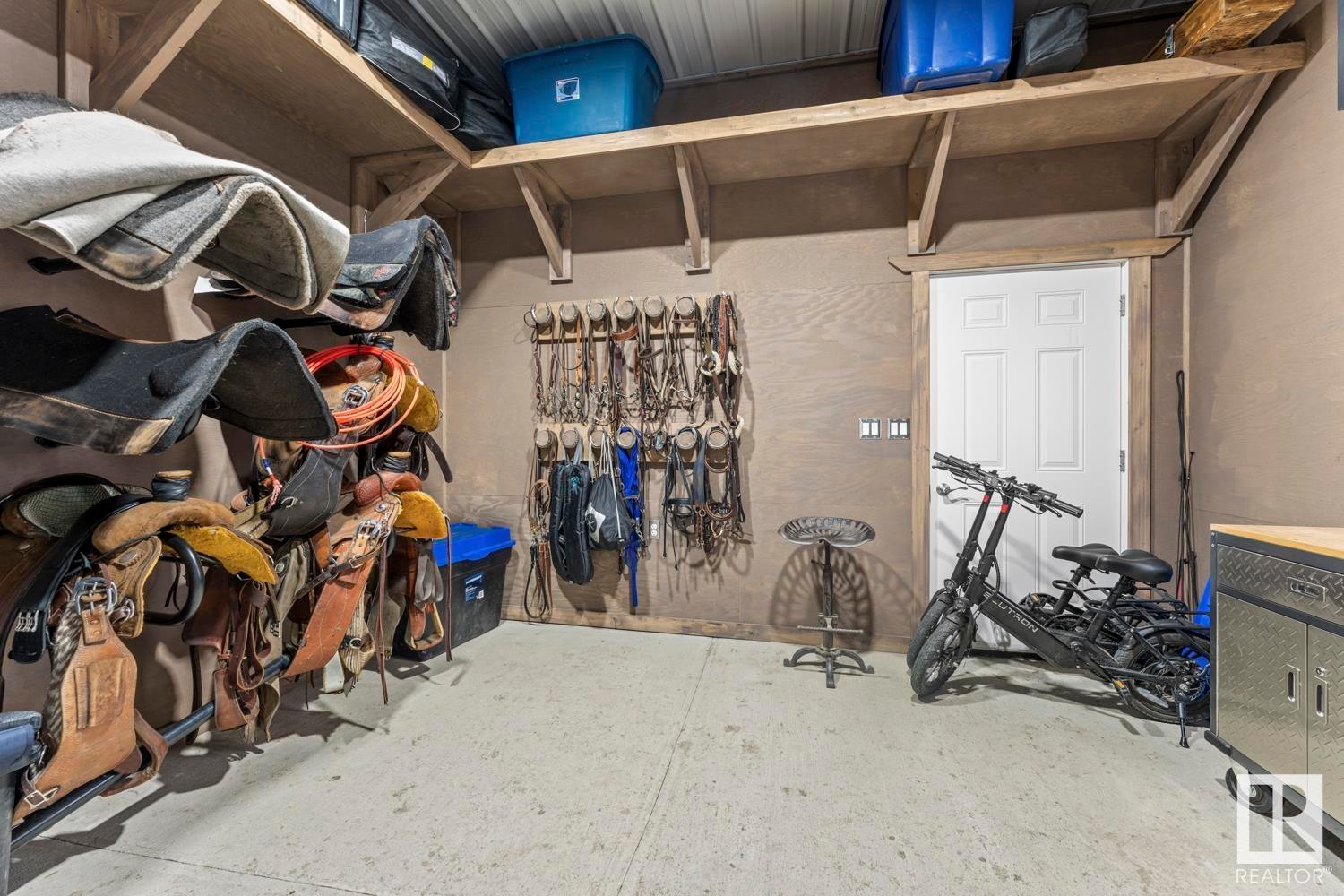 












45220 Township Road 631

,
Rural Bonnyville M.D.,




AB
T9M 1P3

