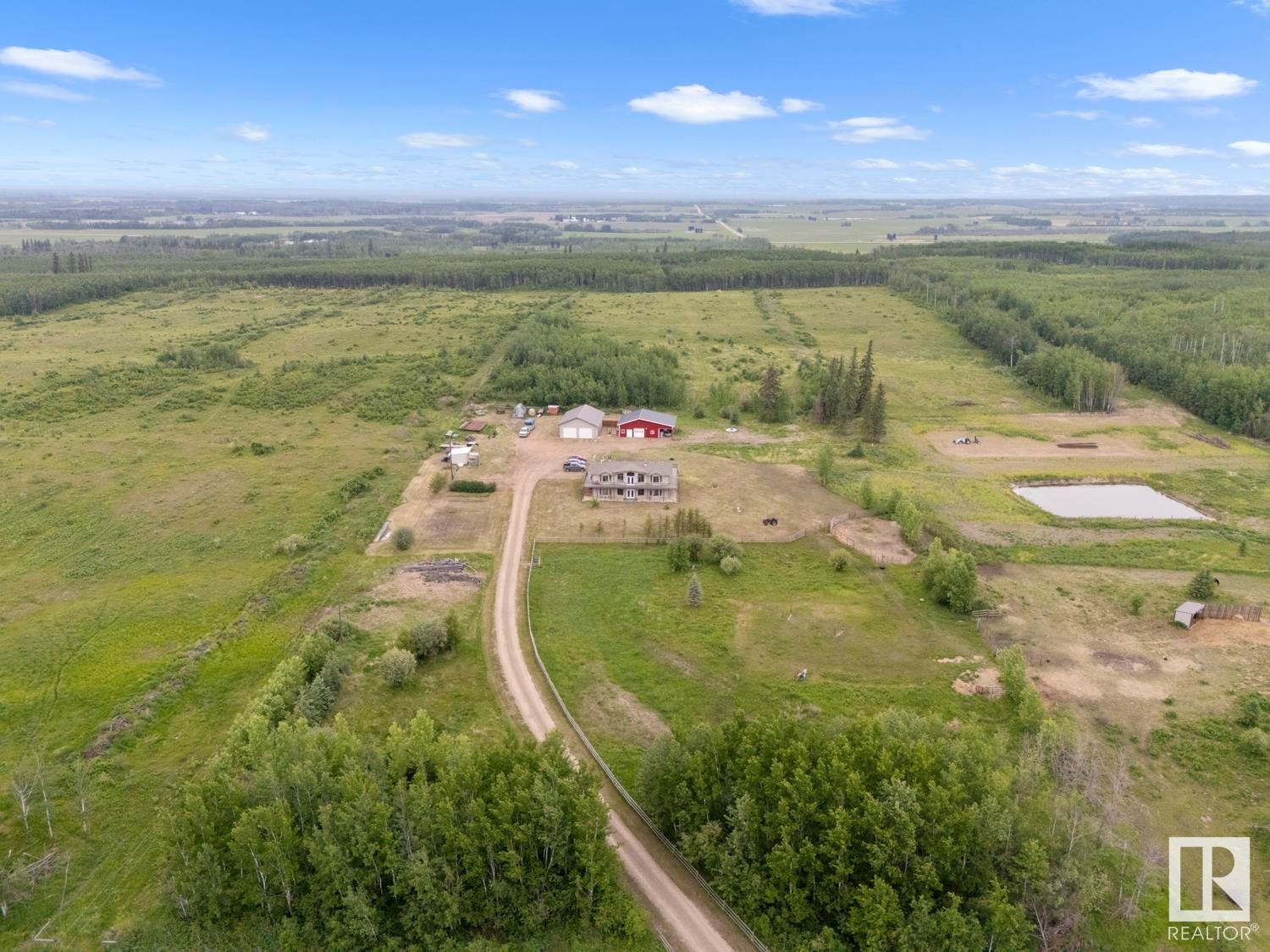 












45220 Township Road 631

,
Rural Bonnyville M.D.,




AB
T9M 1P3

