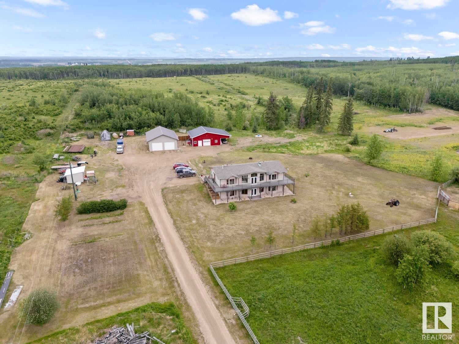 












45220 Township Road 631

,
Rural Bonnyville M.D.,




AB
T9M 1P3

