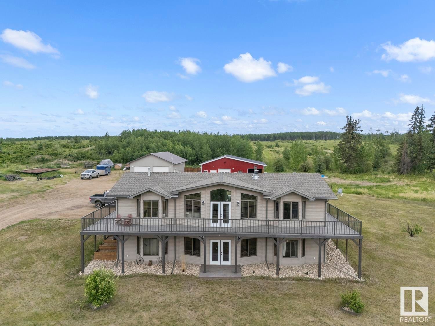 












45220 Township Road 631

,
Rural Bonnyville M.D.,




AB
T9M 1P3

