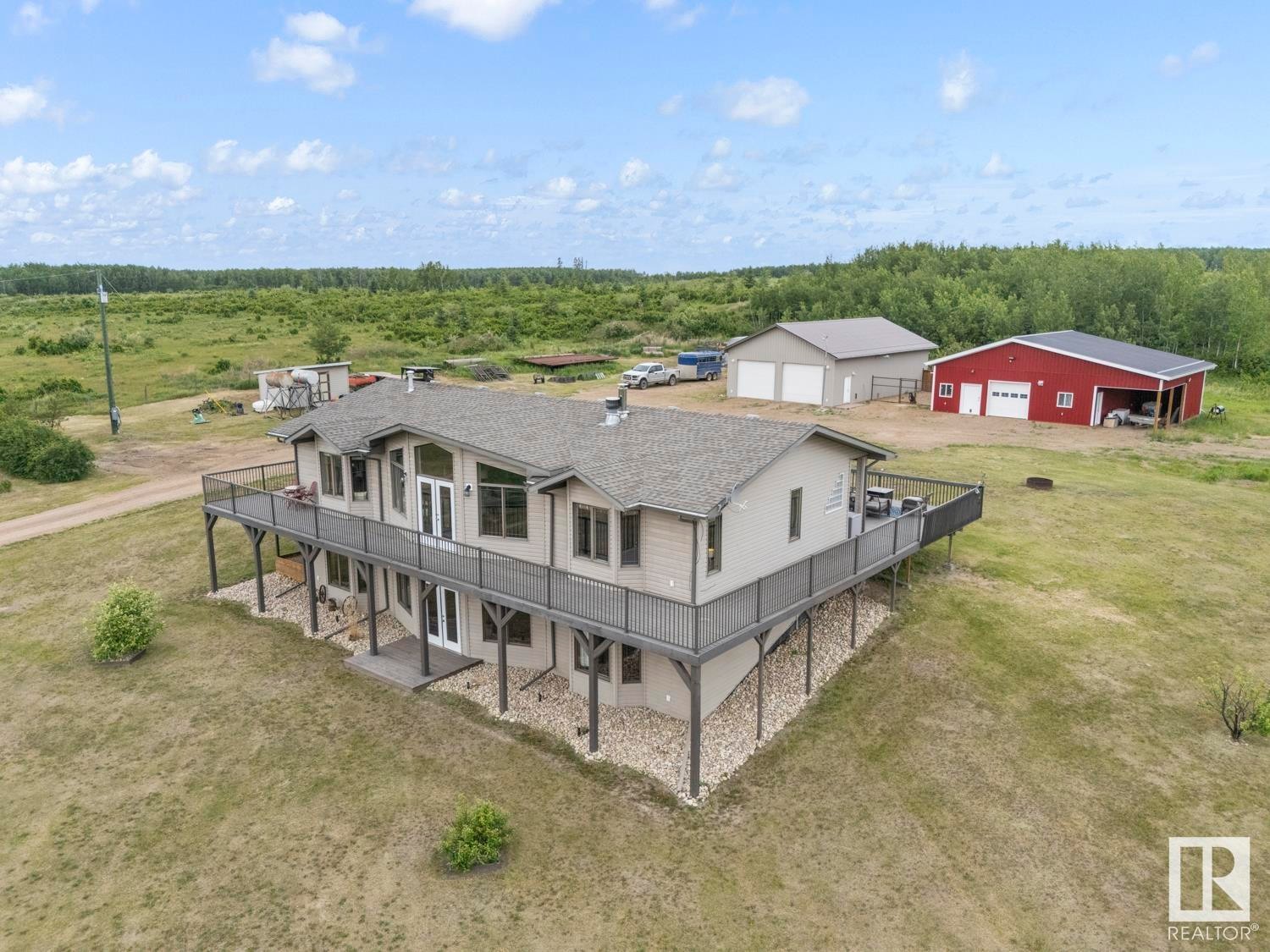 












45220 Township Road 631

,
Rural Bonnyville M.D.,




AB
T9M 1P3

