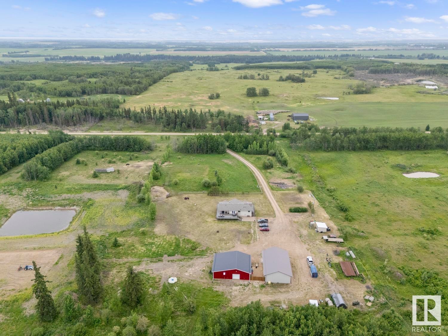 












45220 Township Road 631

,
Rural Bonnyville M.D.,




AB
T9M 1P3

