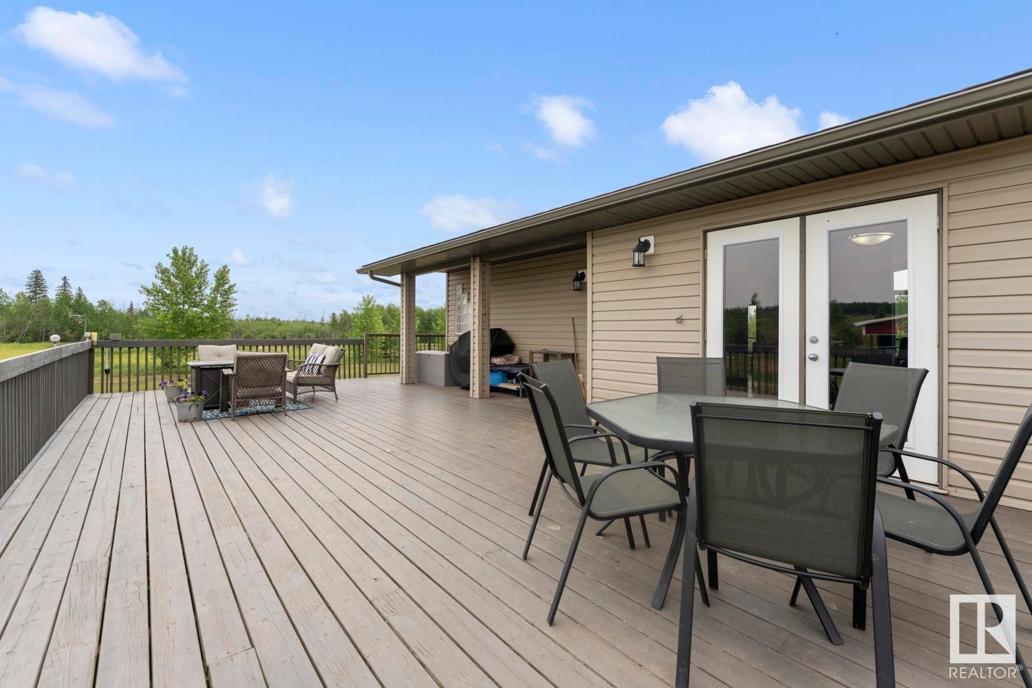 












45220 Township Road 631

,
Rural Bonnyville M.D.,




AB
T9M 1P3


