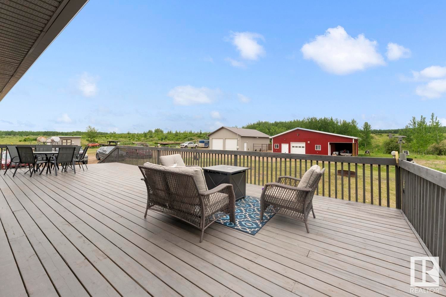 












45220 Township Road 631

,
Rural Bonnyville M.D.,




AB
T9M 1P3

