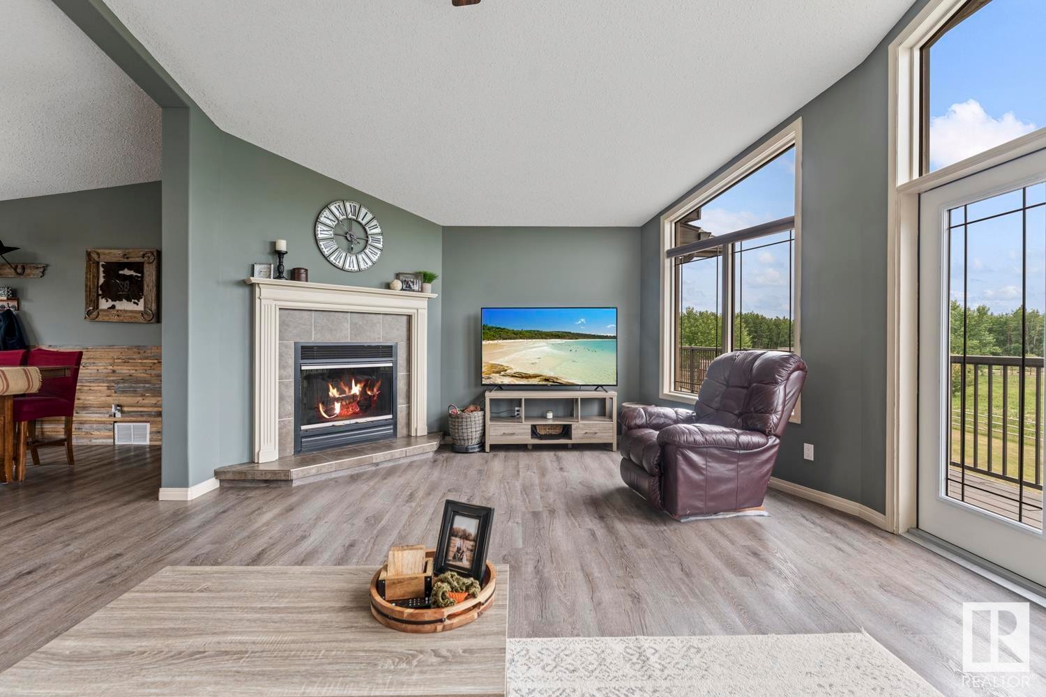 












45220 Township Road 631

,
Rural Bonnyville M.D.,




AB
T9M 1P3

