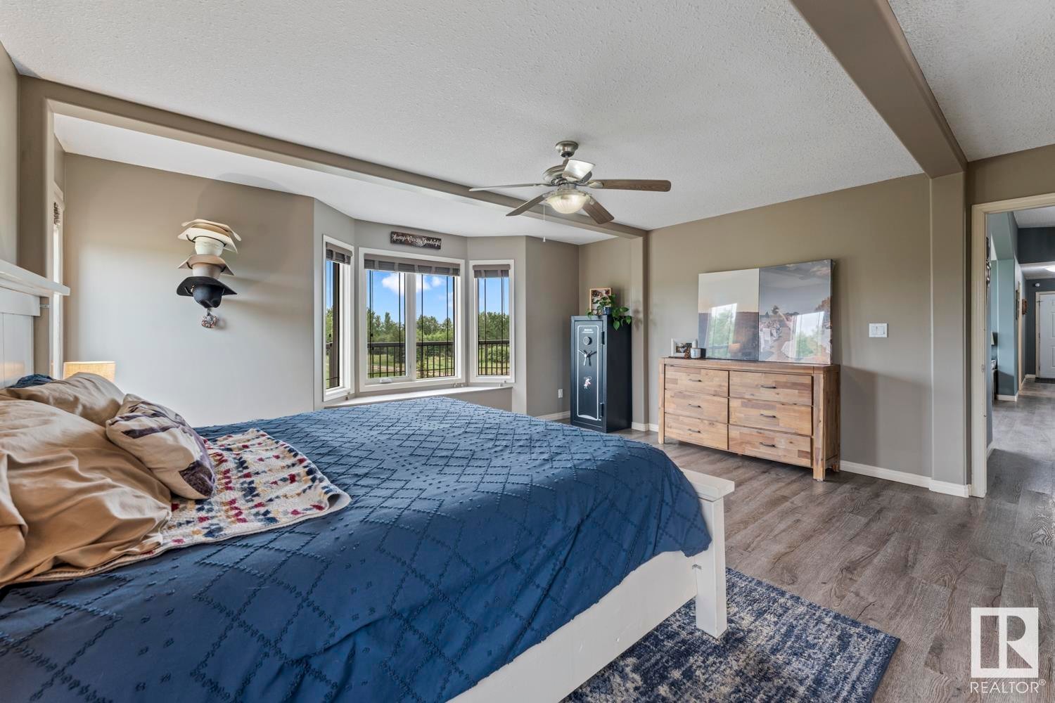












45220 Township Road 631

,
Rural Bonnyville M.D.,




AB
T9M 1P3

