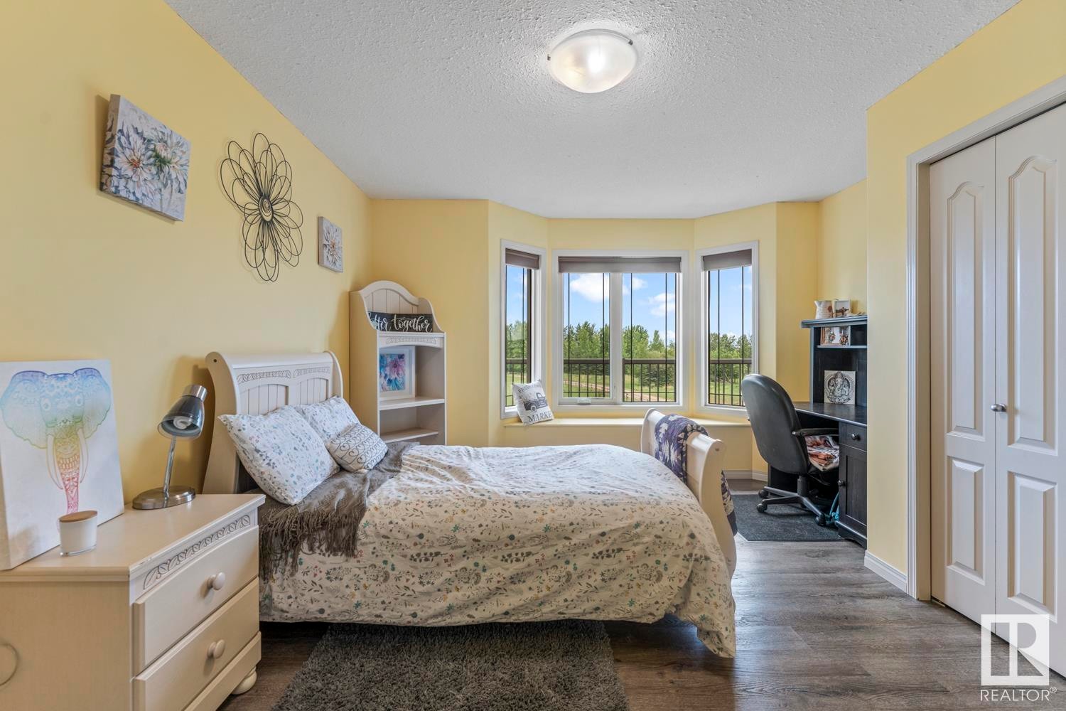 












45220 Township Road 631

,
Rural Bonnyville M.D.,




AB
T9M 1P3

