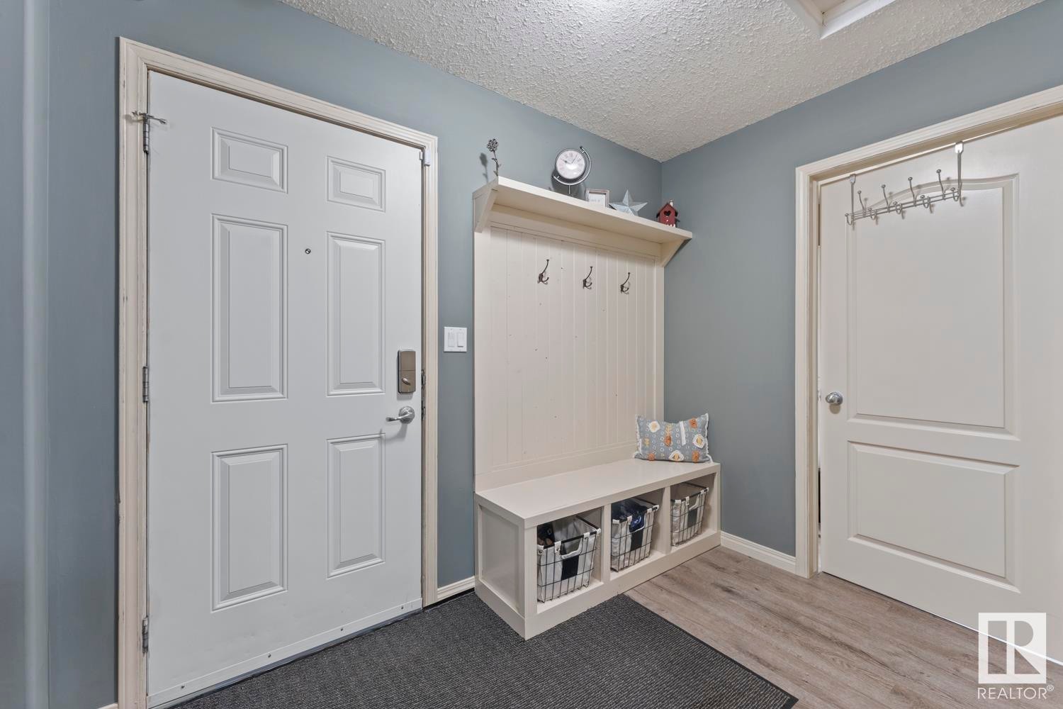 












45220 Township Road 631

,
Rural Bonnyville M.D.,




AB
T9M 1P3

