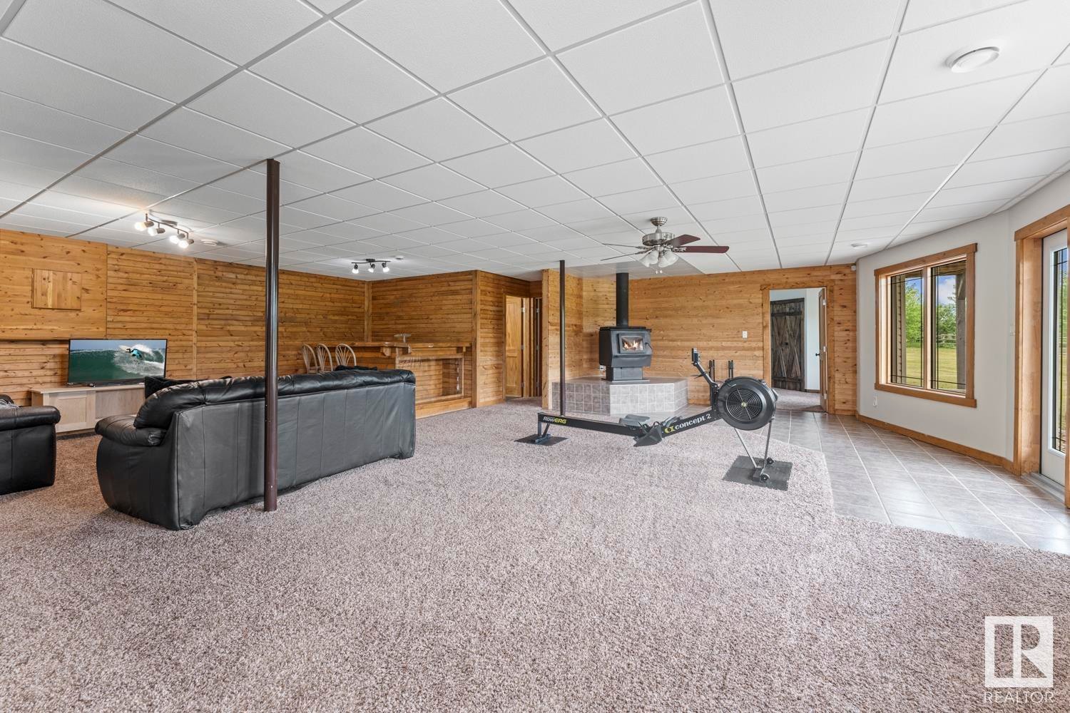 












45220 Township Road 631

,
Rural Bonnyville M.D.,




AB
T9M 1P3

