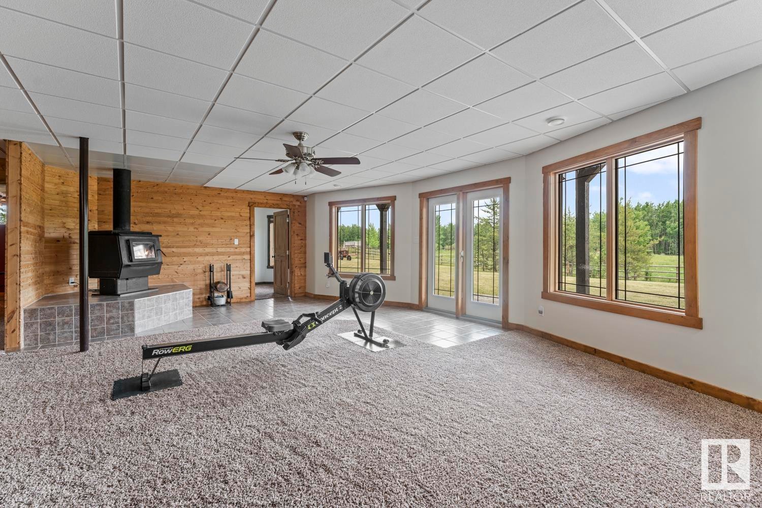 












45220 Township Road 631

,
Rural Bonnyville M.D.,




AB
T9M 1P3

