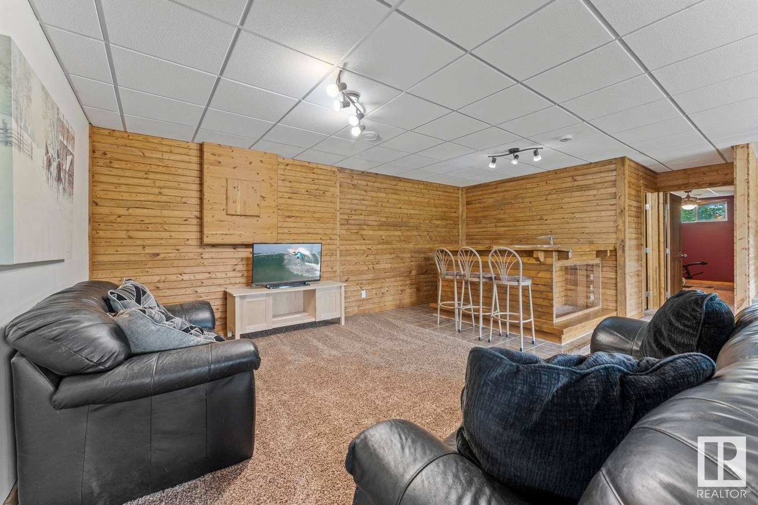 












45220 Township Road 631

,
Rural Bonnyville M.D.,




AB
T9M 1P3

