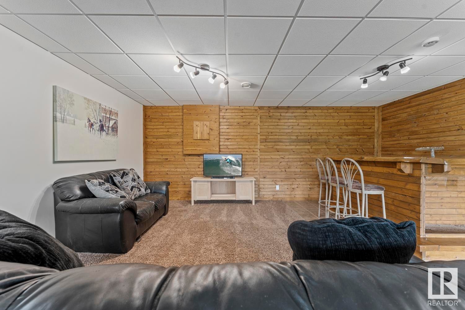 












45220 Township Road 631

,
Rural Bonnyville M.D.,




AB
T9M 1P3

