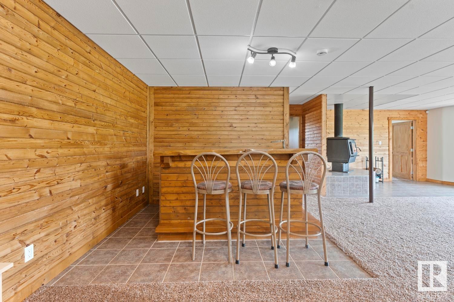 












45220 Township Road 631

,
Rural Bonnyville M.D.,




AB
T9M 1P3

