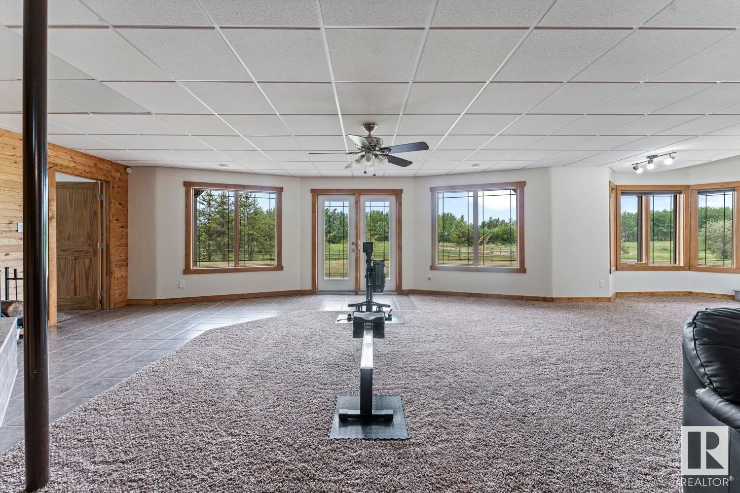 












45220 Township Road 631

,
Rural Bonnyville M.D.,




AB
T9M 1P3

