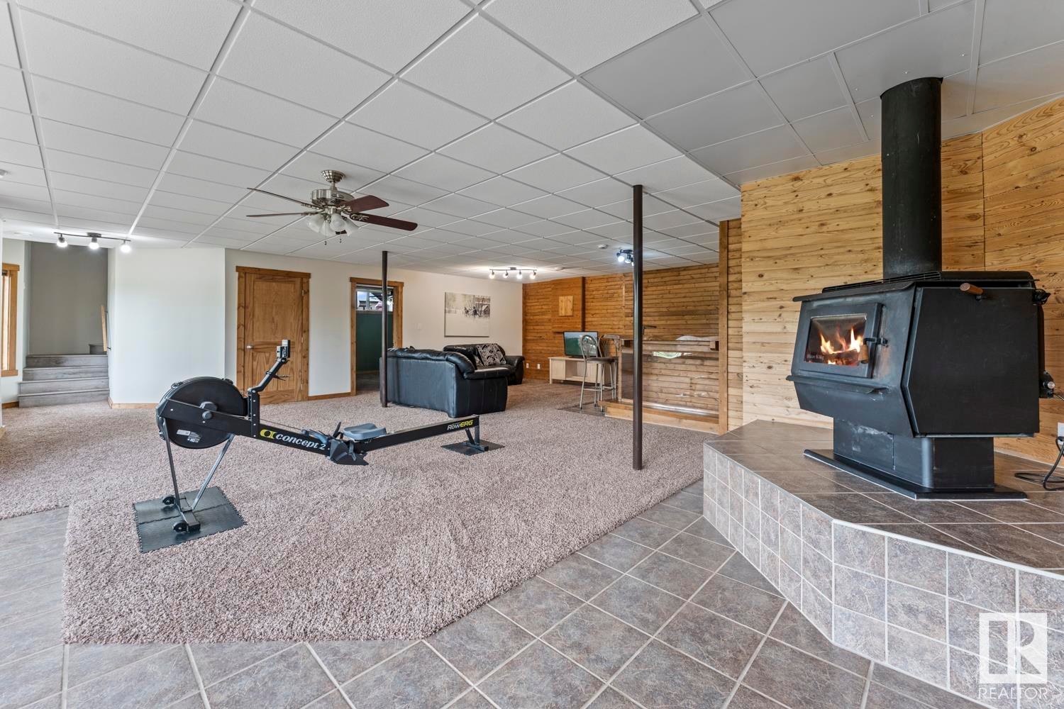 












45220 Township Road 631

,
Rural Bonnyville M.D.,




AB
T9M 1P3


