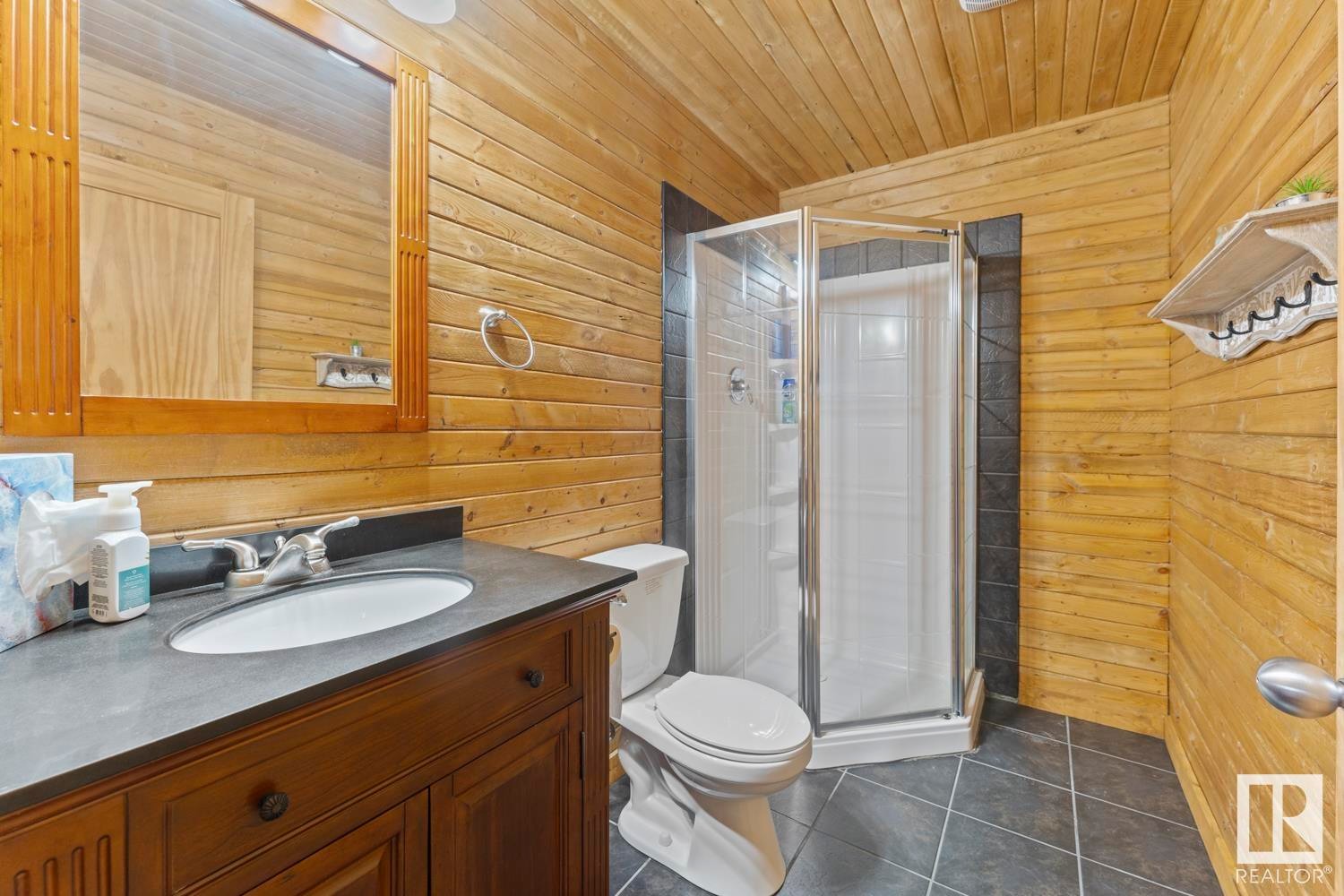 












45220 Township Road 631

,
Rural Bonnyville M.D.,




AB
T9M 1P3

