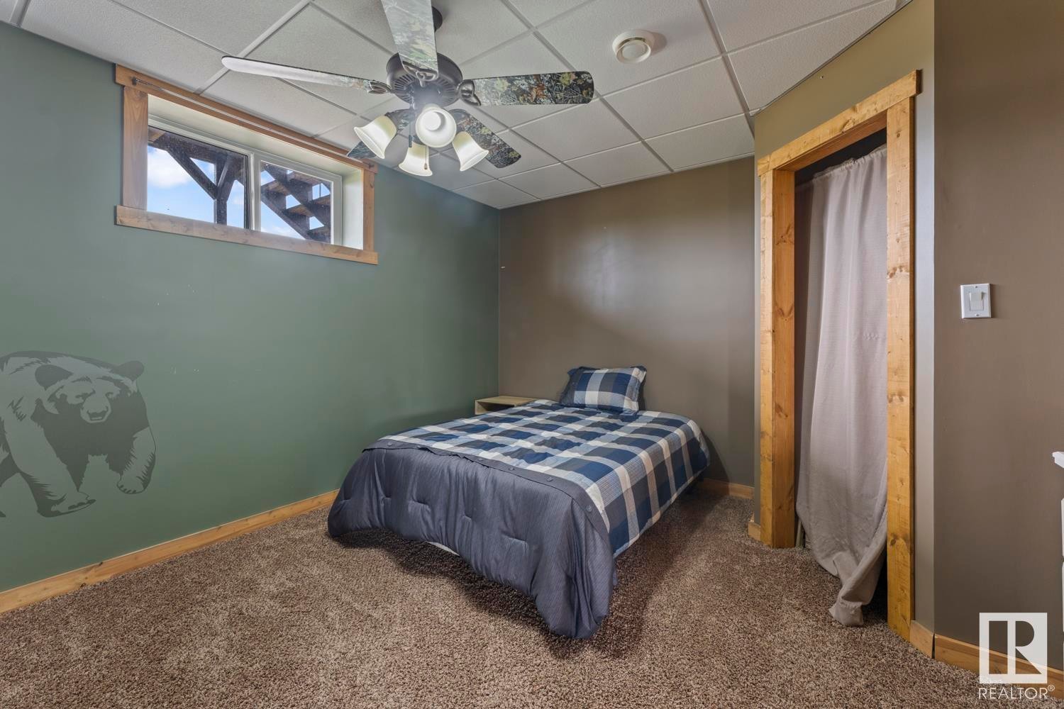 












45220 Township Road 631

,
Rural Bonnyville M.D.,




AB
T9M 1P3

