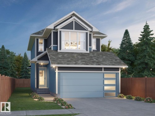 Featured Listing Photo 