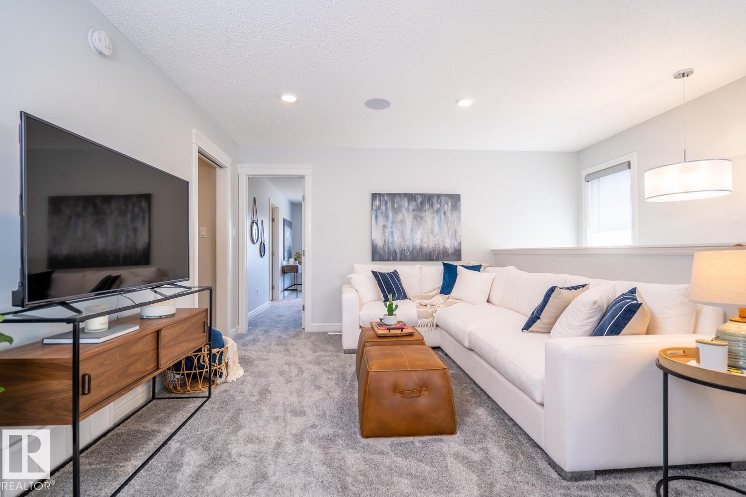 












2262 194A Street

,
Edmonton,




AB
T6M 1P7

